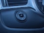 Kia Ceed Sportswagon 1.0 T-GDi ComfortPlusLine Navigator Camera | Full map navigatie | Parkeersensoren | Airco | Cruise control |