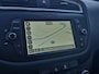 Kia Ceed Sportswagon 1.0 T-GDi ComfortPlusLine Navigator Camera | Full map navigatie | Parkeersensoren | Airco | Cruise control |