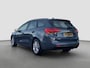 Kia Ceed Sportswagon 1.0 T-GDi ComfortPlusLine Navigator Camera | Full map navigatie | Parkeersensoren | Airco | Cruise control |
