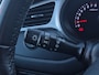 Kia Ceed Sportswagon 1.0 T-GDi ComfortPlusLine Navigator Camera | Full map navigatie | Parkeersensoren | Airco | Cruise control |