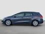 Kia Ceed Sportswagon 1.0 T-GDi ComfortPlusLine Navigator Camera | Full map navigatie | Parkeersensoren | Airco | Cruise control |