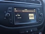 Kia Ceed Sportswagon 1.0 T-GDi ComfortPlusLine Navigator Camera | Full map navigatie | Parkeersensoren | Airco | Cruise control |