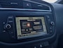 Kia Ceed Sportswagon 1.0 T-GDi ComfortPlusLine Navigator Camera | Full map navigatie | Parkeersensoren | Airco | Cruise control |