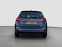 Kia Ceed Sportswagon 1.0 T-GDi ComfortPlusLine Navigator Camera | Full map navigatie | Parkeersensoren | Airco | Cruise control |