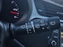 Kia Ceed Sportswagon 1.0 T-GDi ComfortPlusLine Navigator Camera | Full map navigatie | Parkeersensoren | Airco | Cruise control |