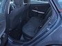 Kia Ceed Sportswagon 1.0 T-GDi ComfortPlusLine Navigator Camera | Full map navigatie | Parkeersensoren | Airco | Cruise control |