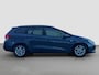 Kia Ceed Sportswagon 1.0 T-GDi ComfortPlusLine Navigator Camera | Full map navigatie | Parkeersensoren | Airco | Cruise control |