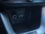 Kia Ceed Sportswagon 1.0 T-GDi ComfortPlusLine Navigator Camera | Full map navigatie | Parkeersensoren | Airco | Cruise control |