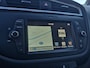 Kia Ceed Sportswagon 1.0 T-GDi ComfortPlusLine Navigator Camera | Full map navigatie | Parkeersensoren | Airco | Cruise control |