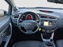 Kia Ceed Sportswagon 1.0 T-GDi ComfortPlusLine Navigator Camera | Full map navigatie | Parkeersensoren | Airco | Cruise control |