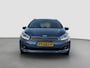 Kia Ceed Sportswagon 1.0 T-GDi ComfortPlusLine Navigator Camera | Full map navigatie | Parkeersensoren | Airco | Cruise control |