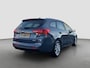 Kia Ceed Sportswagon 1.0 T-GDi ComfortPlusLine Navigator Camera | Full map navigatie | Parkeersensoren | Airco | Cruise control |