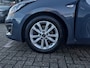 Kia Ceed Sportswagon 1.0 T-GDi ComfortPlusLine Navigator Camera | Full map navigatie | Parkeersensoren | Airco | Cruise control |