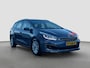 Kia Ceed Sportswagon 1.0 T-GDi ComfortPlusLine Navigator Camera | Full map navigatie | Parkeersensoren | Airco | Cruise control |