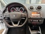 SEAT Ibiza 1.0 EcoTSI FR Connect | Seat sound | Parkeer sensoren | Climate control | XENON |
