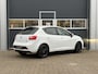 SEAT Ibiza 1.0 EcoTSI FR Connect | Seat sound | Parkeer sensoren | Climate control | XENON |