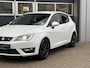 SEAT Ibiza 1.0 EcoTSI FR Connect | Seat sound | Parkeer sensoren | Climate control | XENON |