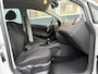 SEAT Ibiza 1.0 EcoTSI FR Connect | Seat sound | Parkeer sensoren | Climate control | XENON |
