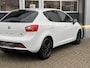 SEAT Ibiza 1.0 EcoTSI FR Connect | Seat sound | Parkeer sensoren | Climate control | XENON |