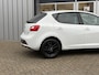 SEAT Ibiza 1.0 EcoTSI FR Connect | Seat sound | Parkeer sensoren | Climate control | XENON |