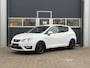 SEAT Ibiza 1.0 EcoTSI FR Connect | Seat sound | Parkeer sensoren | Climate control | XENON |
