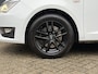 SEAT Ibiza 1.0 EcoTSI FR Connect | Seat sound | Parkeer sensoren | Climate control | XENON |