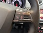 SEAT Ibiza 1.0 EcoTSI FR Connect | Seat sound | Parkeer sensoren | Climate control | XENON |