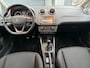 SEAT Ibiza 1.0 EcoTSI FR Connect | Seat sound | Parkeer sensoren | Climate control | XENON |