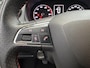 SEAT Ibiza 1.0 EcoTSI FR Connect | Seat sound | Parkeer sensoren | Climate control | XENON |