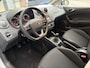 SEAT Ibiza 1.0 EcoTSI FR Connect | Seat sound | Parkeer sensoren | Climate control | XENON |