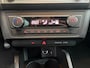 SEAT Ibiza 1.0 EcoTSI FR Connect | Seat sound | Parkeer sensoren | Climate control | XENON |