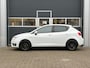 SEAT Ibiza 1.0 EcoTSI FR Connect | Seat sound | Parkeer sensoren | Climate control | XENON |
