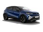 Renault Captur (Zeeuw & Zeeuw Private Lease Actie v.a. € 512,-) E-Tech full hybrid 160 esprit Alpine | Wij maken graag een Private Lease offerte op maat voor u! |
