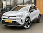 Renault Captur 1.3 mild hybrid 140pk Techno Stuur en Stoelverwarming