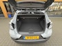 Renault Captur 1.3 mild hybrid 140pk Techno Stuur en Stoelverwarming
