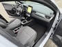 Renault Captur 1.3 mild hybrid 140pk Techno Stuur en Stoelverwarming