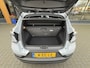 Renault Captur 1.3 mild hybrid 140pk Techno Stuur en Stoelverwarming