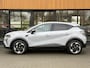 Renault Captur 1.3 mild hybrid 140pk Techno Stuur en Stoelverwarming