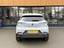 Renault Captur 1.3 mild hybrid 140pk Techno Stuur en Stoelverwarming