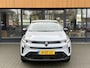 Renault Captur 1.3 mild hybrid 140pk Techno Stuur en Stoelverwarming