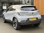 Renault Captur 1.3 mild hybrid 140pk Techno Stuur en Stoelverwarming