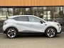 Renault Captur 1.3 mild hybrid 140pk Techno Stuur en Stoelverwarming