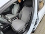 Renault Captur 1.3 mild hybrid 140pk Techno Stuur en Stoelverwarming