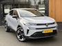 Renault Captur 1.3 mild hybrid 140pk Techno Stuur en Stoelverwarming