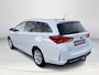 Toyota Auris 1.8 Hybrid Lease+