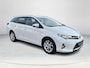Toyota Auris 1.8 Hybrid Lease+