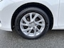 Toyota Auris 1.8 Hybrid Lease+
