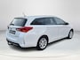 Toyota Auris 1.8 Hybrid Lease+