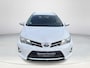 Toyota Auris 1.8 Hybrid Lease+