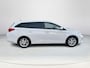 Toyota Auris 1.8 Hybrid Lease+